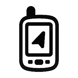 Trackmatic