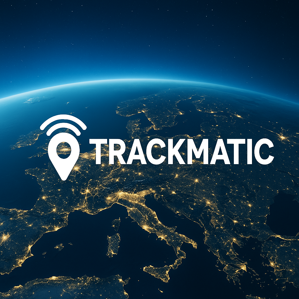 Vehicle tracking reports and alerts